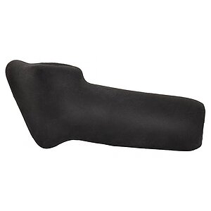 Manson COLT Slammer Negru Thumb 2