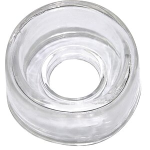 Manson De Rezerva Universal Transparent Thumb 1