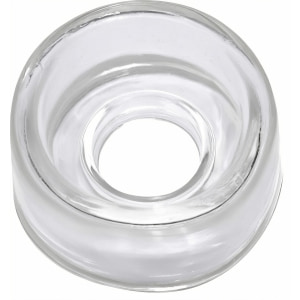 Manșon De Rezervă Universal Transparent Thumb 1