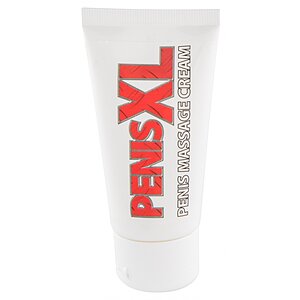 Marire A Penisului Crema Penis XL Cream 50ml Thumb 1