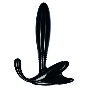 Masator Prostată Apollo Prostate Negru