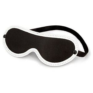 Mască Glo Blindfold