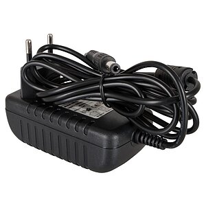 Mașina de Sex Rotating G And P-Spot Thumb 5