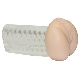 Masturbator Carry-Ann Thumb 3