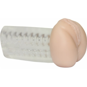 Masturbator Carry-Ann Thumb 2