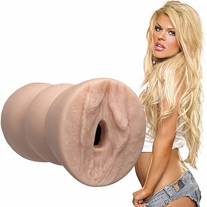 Masturbator Club Jenna Sophia Rossi Thumb 1