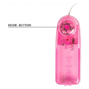 Masturbator cu Vibrații Ultra Realistic Thumb 3