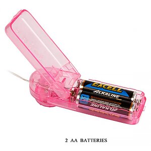 Masturbator cu Vibrații Ultra Realistic Thumb 4