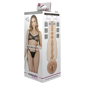 Fleshlight Girls Mia Malkova Lvl Up Thumb 4