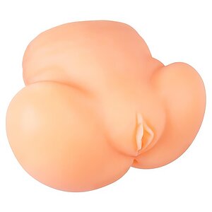 Masturbator Intimate Lover TPR NMC – Textură Realistă