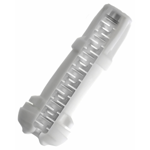 Masturbator Manșon Satisfyer Men Limbuțe Pătimașe Thumb 1
