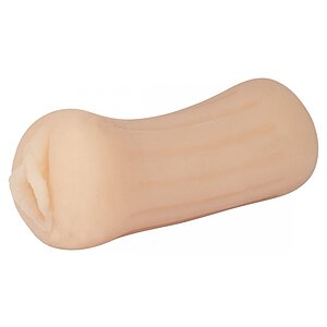 Masturbator Pasarica Nanette Thumb 1