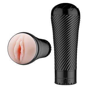 Pasarica Roz Thumb 2