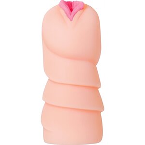 Masturbator Realistic Tori Thumb 1