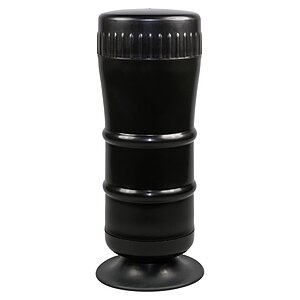 Masturbator Sailors Girl Suction Cup Thumb 2