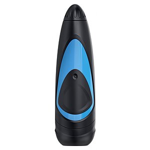 Masturbator Satisfyer Men Negru Thumb 1