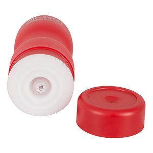 Tenga Air-Tech Argintiu Thumb 2