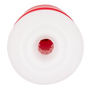 Tenga Air-Tech Argintiu Thumb 3