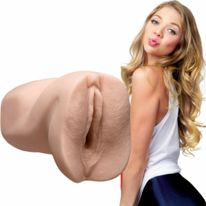 Masturbator Ur3 Jessie Andrews Thumb 1