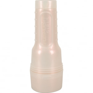 Masturbator Fleshlight Madison Ivy Beyond cu Textură Internă