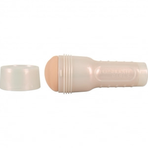 Masturbator Fleshlight Madison Ivy Beyond cu Textură Internă