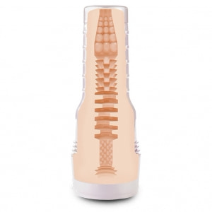 Masturbator Fleshlight Madison Ivy Beyond cu Textură Internă