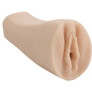 Păsărică Palm Pal Ur3 Thumb 1