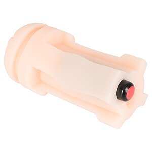 Masturbator Vulcan Ripe Cu Vibratii Thumb 5