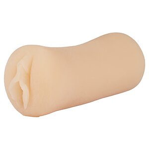 Masturbator To-Go Charlotte Thumb 1