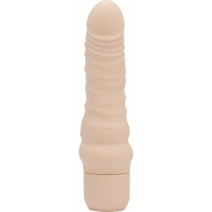 Mini Classic Vibrator Punctul G Thumb 1