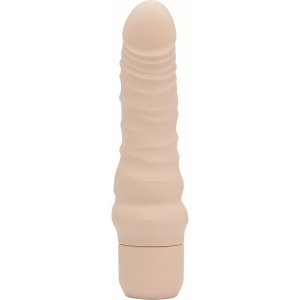 Mini Classic Vibrator Punctul G Thumb 1