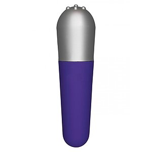 Vibrator Mini Funky Viberette pentru Clitoris și Sfârcuri