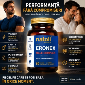 Natoli Eronex 60 capsule Thumb 3