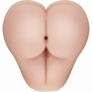 Prelungitor Penis și Masturbator 2in1 Extension