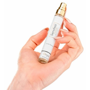 Orgie Sensfeel Woman Travel 10 ml — Parfum cu Feromoni Thumb 1