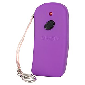 Ou Vibrator Love Control Mov Thumb 2