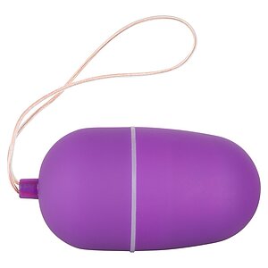 Ou Vibrator Love Control Mov Thumb 1