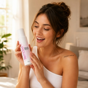 Lubrifiant Pentru Incursiune Anală Fără Probleme 100ml Thumb 4