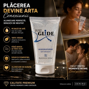 Pachet Trio pentru Curățare și Stimulare cu 3 Bucăți
