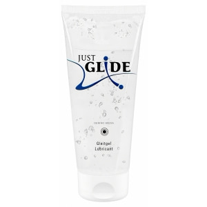 Pachet Lubrifiant Anal și Igienizare cu Inel Vibrator 3 buc
