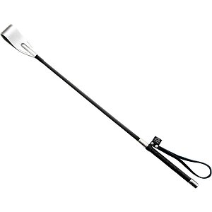 Paleta Sweet Sting Negru Thumb 2