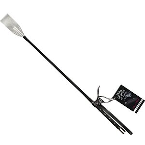 Paleta Sweet Sting Negru Thumb 3
