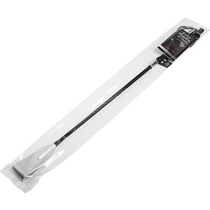 Paleta Sweet Sting Negru Thumb 4