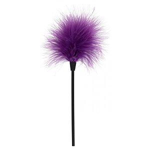 Pămătuf Feather Tickler Mov