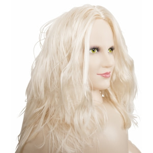 Păpușa Gonflabilă Hot Lucy Lifesize