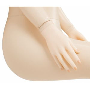 Păpușa Gonflabilă Hot Lucy Lifesize