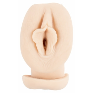 Păpușa Gonflabilă Hot Lucy Lifesize