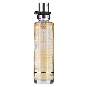 Parfum Cu Feromoni Pearl Women 14ml Thumb 1
