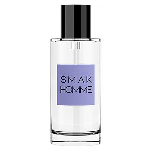Parfum Cu Feromoni Pentru Barbati Smak 50 ml Thumb 1