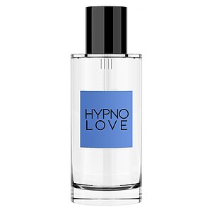 Parfum Feromoni Hypno-Love 50ml Thumb 1